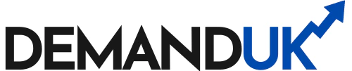 DemandUK